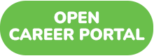 Open Career Portal^