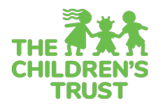 Trust Central