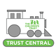 Trust Central