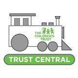 Trust Central